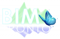 BIM Tronto