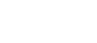 Festival dell'Appennino Logo