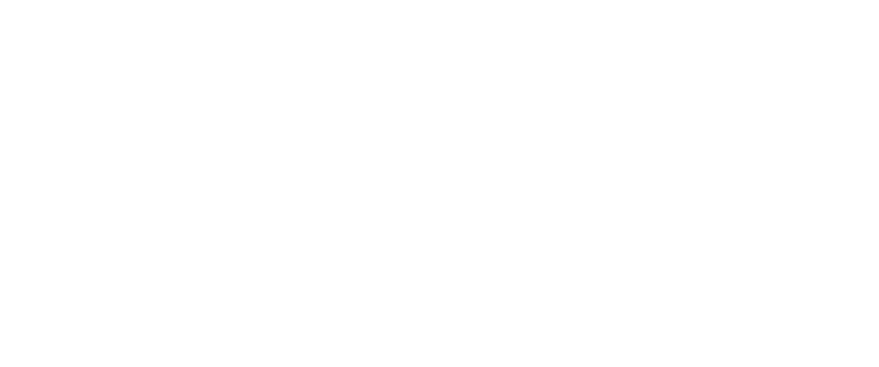 Festival dell'Appennino Logo