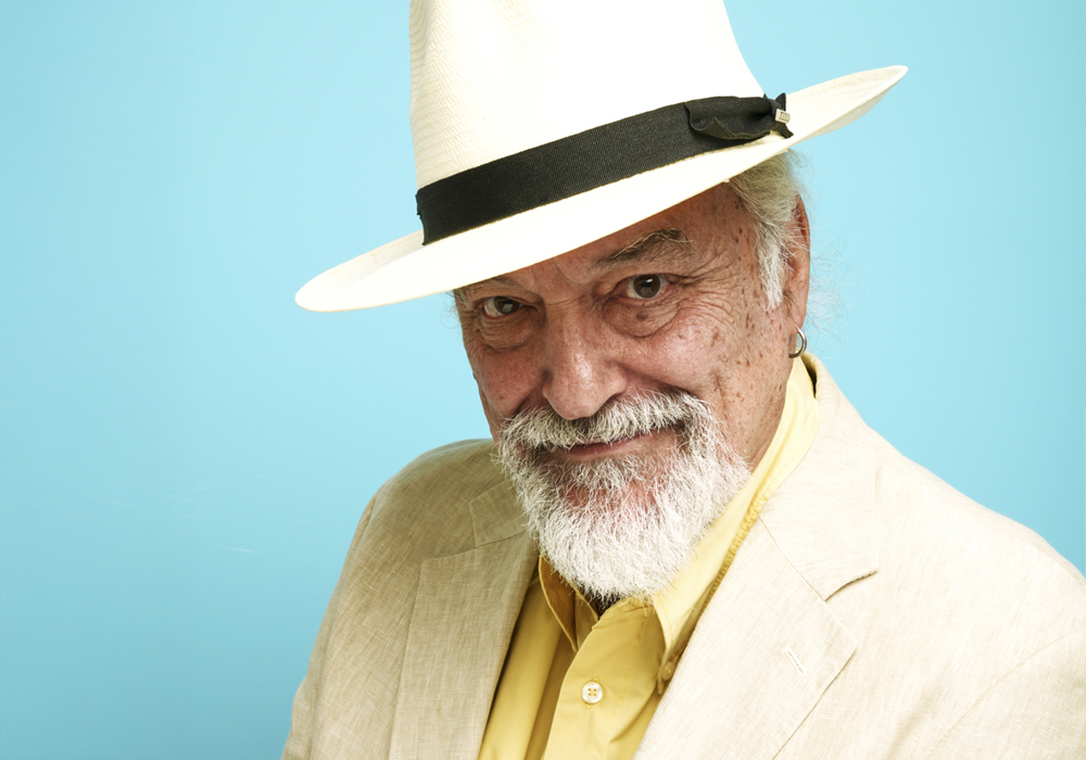 Eugenio FINARDI